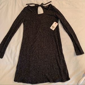Billabong Sweater Dress